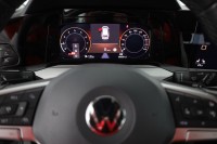 VW Golf Variant 1.5 eTSI DSG Life