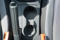 Seat Ibiza 1.0 Style