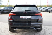 Skoda Kamiq 1.5 16V TSI Monte Carlo