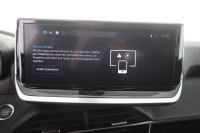 Peugeot 2008 PureTech 130 Aut.