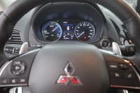 Mitsubishi Eclipse Cross 2.4 PHEV 4WD
