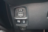 Citroen C1 1.0 VTi Feel