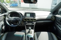 Hyundai Kona 1.0 T-GDI Advantage