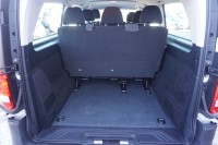 Mercedes-Benz Vito Tourer extralang 8-Sitzer Aut.