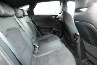 Kia pro_cee'd ProCeed GT 1.6 T-GDI