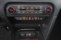 Kia pro_cee'd ProCeed GT 1.6 T-GDI