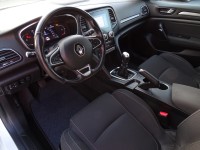 Renault Megane Grandtour 1.5