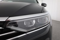 VW Passat Variant 2.0 TDI