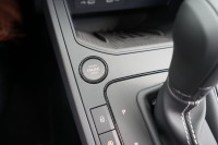 Seat Arona FR 1.5 TSI DSG Facelift