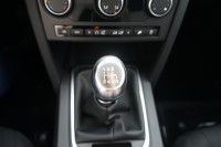 Land Rover Discovery Sport 2.0 4x4