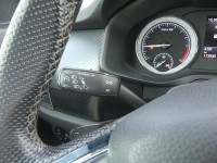 Skoda Kodiaq 2.0 TDI Sportline 4x4