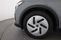Audi Q4 35 e-tron