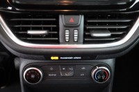 Ford Fiesta 1.1