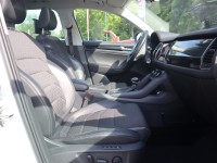 Skoda Kodiaq 2.0 TDI 4x4