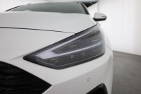 Hyundai i30 Kombi 1.0 T-GDi Aut.