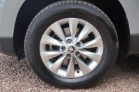 Skoda Karoq 1.0 TSI