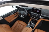 BMW 530 i xDrive Luxury Line