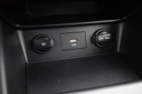 Hyundai Kona 1.0 T-GDI Edition 30+