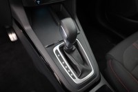 Ford Puma ST-Line 1.0 EB Aut.