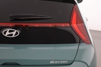 Hyundai BAYON Bayon 1.0T-GDI