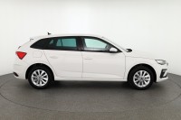 Skoda Scala 1.0 TSI DSG