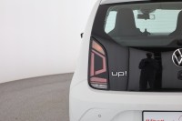 VW up up! 1.0