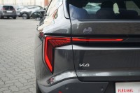 Kia K4 Sportswagon 1.6 T-GDI Aut.