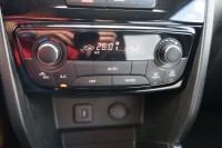 Suzuki Vitara 1.0 Boosterjet