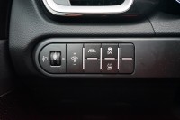 Kia xcee'd XCeed 1.5 T-GDI Aut.