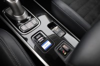 Mitsubishi Outlander 2.4 PHEV Spirit 4WD