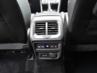 Seat Tarraco 2.0 TSI Xcellence 4Drive DSG