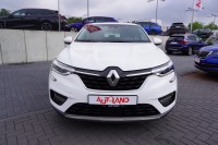 Renault Arkana 1.3 TCe Zen EDC