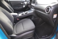 Hyundai Kona Select Elektro 2WD