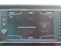 Seat Leon ST 1.5 TSI FR