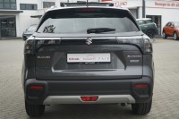Suzuki SX4 S-Cross 1.4 Boosterjet