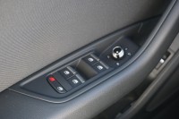 Audi A4 Avant 35 TFSI S line S-Tronic