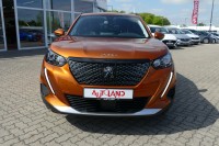 Peugeot 2008 1.2 PureTech