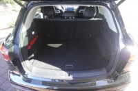 MG HS 1.5 T-GDI Luxury Aut.