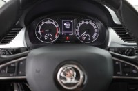 Skoda Rapid Spaceback 1.0 TSI DSG