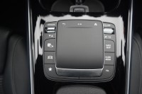 Mercedes-Benz B 200 B200 d Progressive Aut.