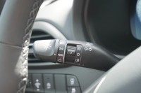 Hyundai i30 Kombi 1.6 T-GDI Aut.