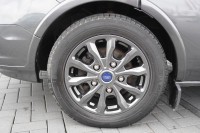 Ford Tourneo Custom 2.0 TDCi