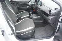 Hyundai i10 1.0 Aut.