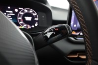 Cupra Terramar 1.5 eTSI DSG