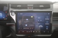 Ford Puma ST-Line 1.0 EB Aut. Facelift