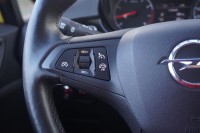 Opel Corsa E 1.4 Edtion