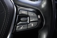 BMW 530 i Touring Aut.