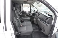 Ford Transit L1 9-Sitzer