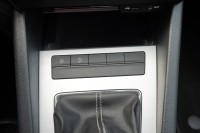 Skoda Octavia 1.2 TSI Xenon Edition