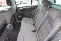 VW Golf Sportsvan VII 1.0 United